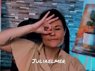 Juliaelmer