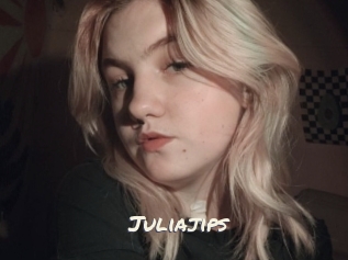 Juliajips