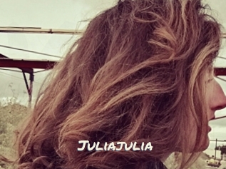 Juliajulia