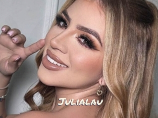 Julialau