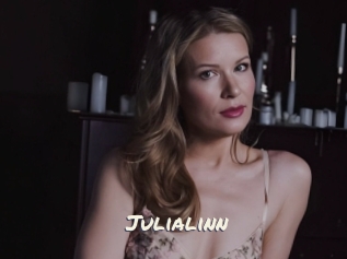Julialinn