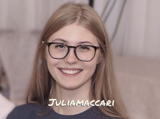 Juliamaccari