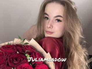 Juliameadow