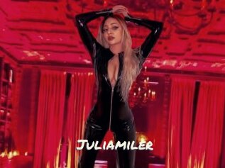 Juliamiler