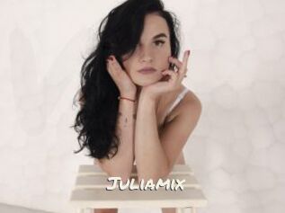 Juliamix