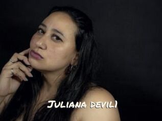 Juliana_devil1
