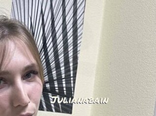 Julianabain