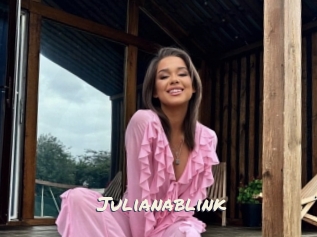 Julianablink