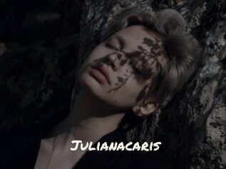 Julianacaris