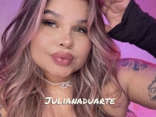 Julianaduarte