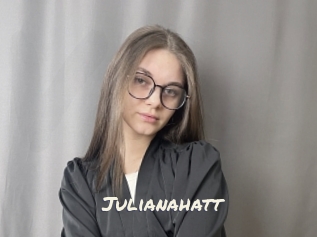 Julianahatt
