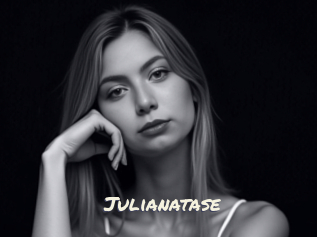 Julianatase