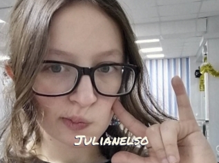 Julianelso