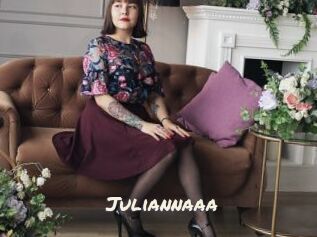 Juliannaaa