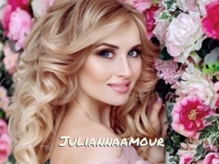 Juliannaamour