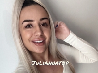 Juliannatop