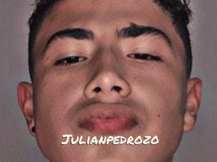 Julianpedrozo