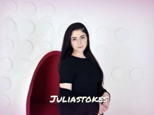 Juliastokes