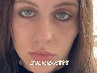 Julicious888
