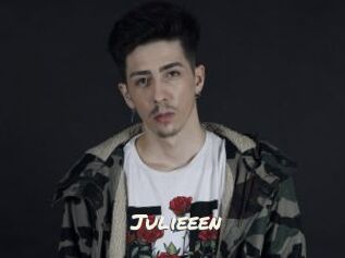 Julieeen