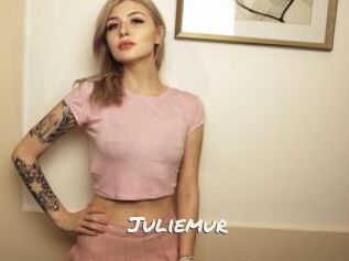 Juliemur