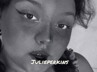 Julieperkins