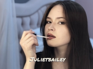 Julietbailey