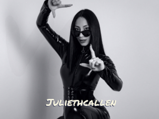 juliethcallen Vierges
