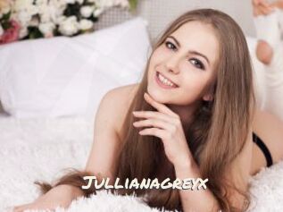Jullianagreyx