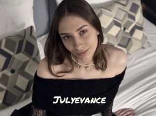 Julyevance