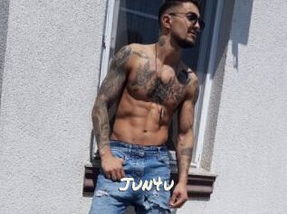 Jun4u