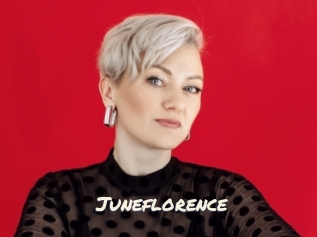Juneflorence
