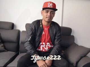 Junior222
