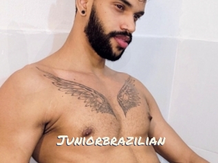 Juniorbrazilian