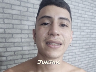Junjaic