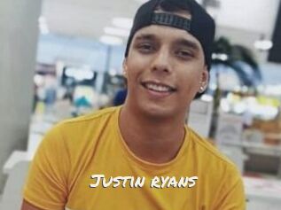 Justin_ryans