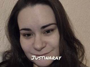 justinaray Vierges