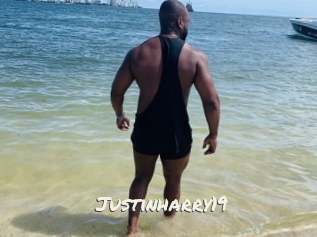 justinharry19 Vierges