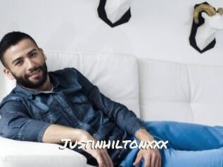 Justinhiltonxxx