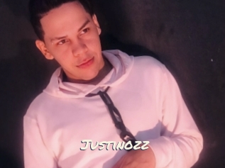 Justinozz