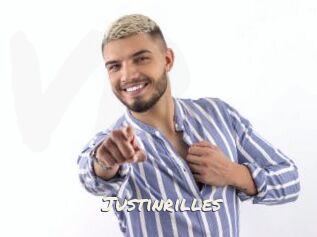 Justinrilles