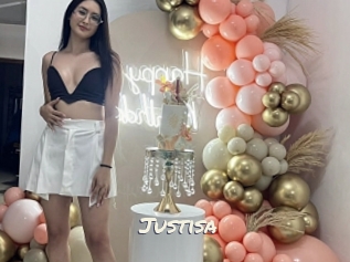 Justisa