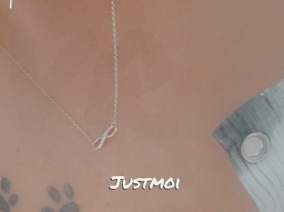 Justmoi
