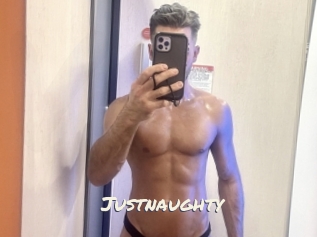 Justnaughty