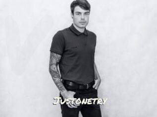 Justonetry