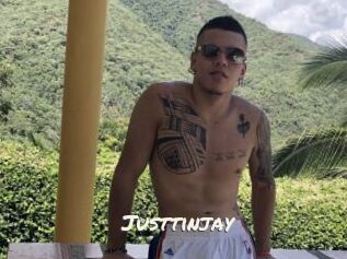 Justtinjay