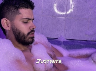 Justyntr