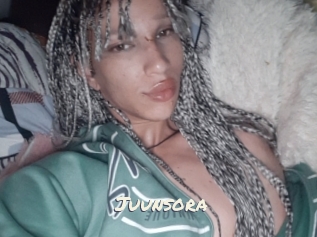 Juunsora