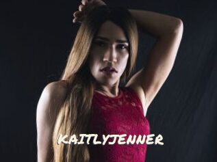 KAITLYJENNER