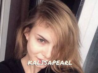 KALISA_PEARL